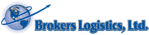 brokerslogistics